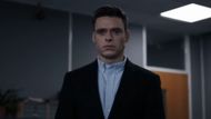 Still from the show (Image via Netflix)